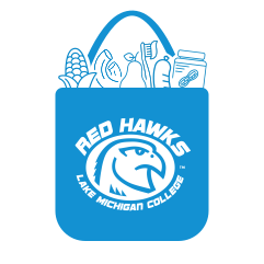 Link to Red Hawk Refuel Pantry