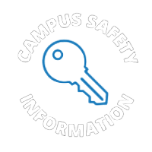 Campus Safety Information link