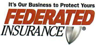Federated Insurance logo
