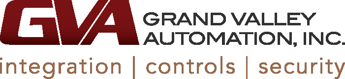 Grand Valley Automation
