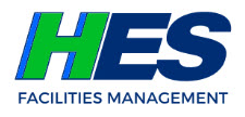HES Facilities Management