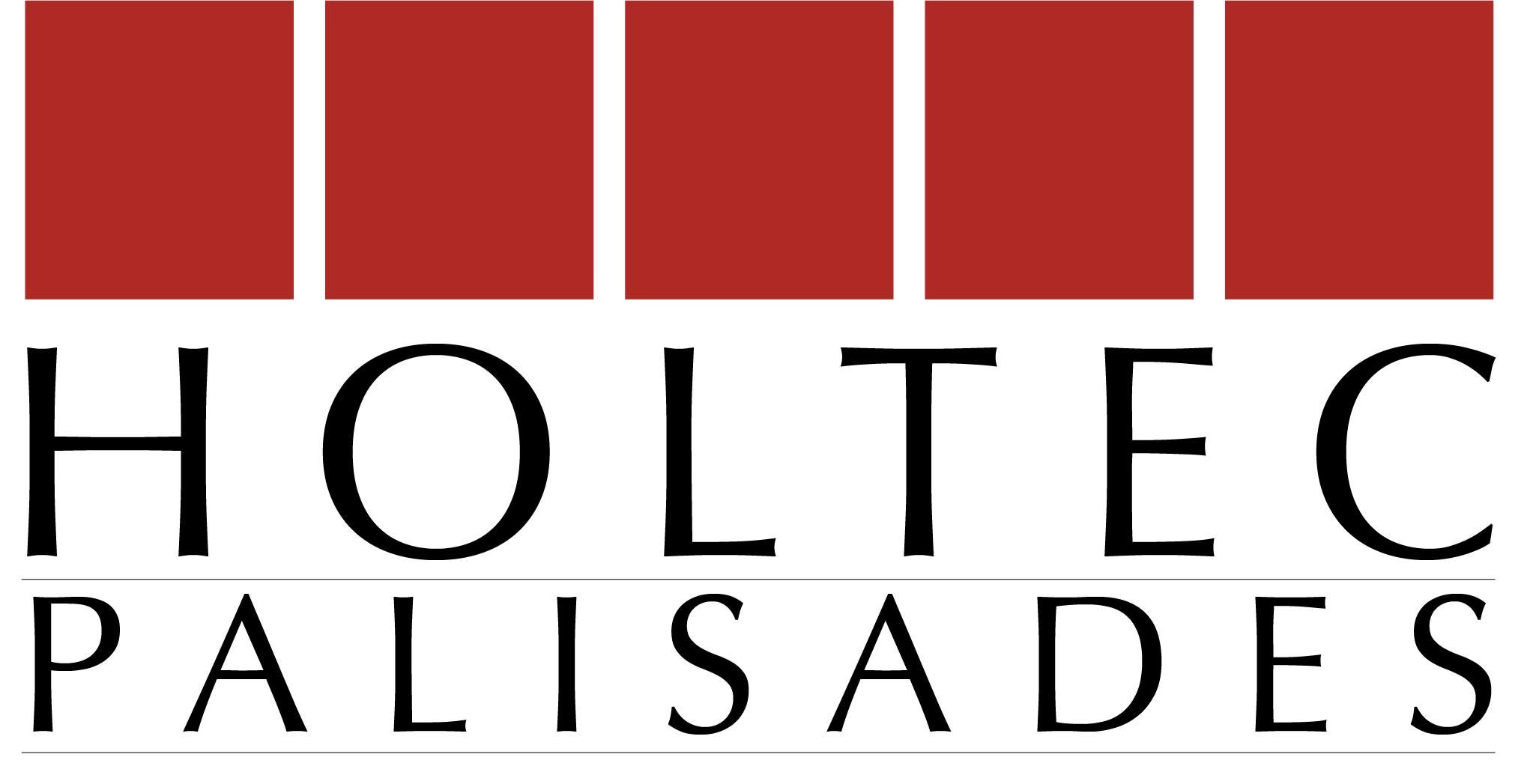 Holtec Palisades