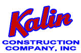 Kalin Construction