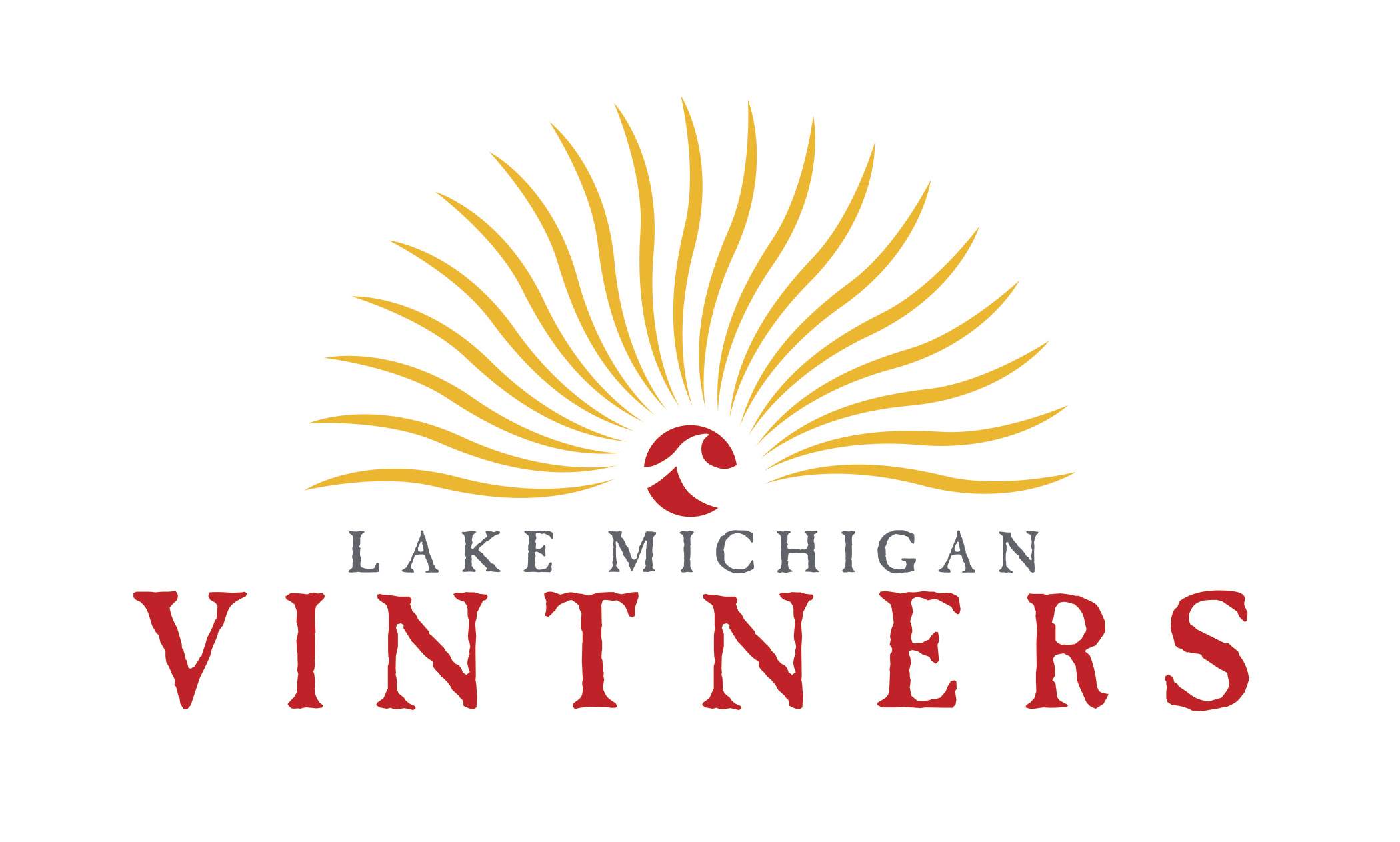 Lake Michigan Vintners Logo