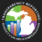 State of Michigan transparency reporting