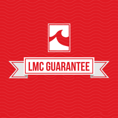 LMC Guarantee