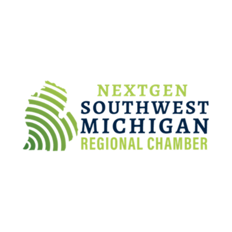 Nextgen southwest Michigan regional chamber