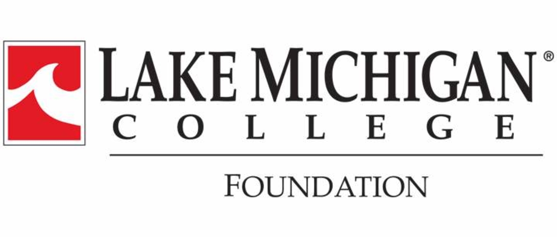 LMC Foundation logo