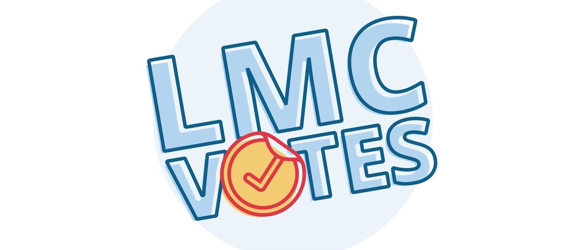 LMC Votes graphics