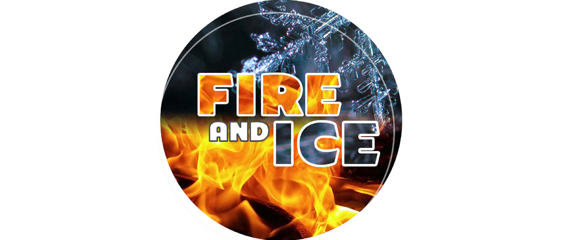 a dance of fire and ice free mobile