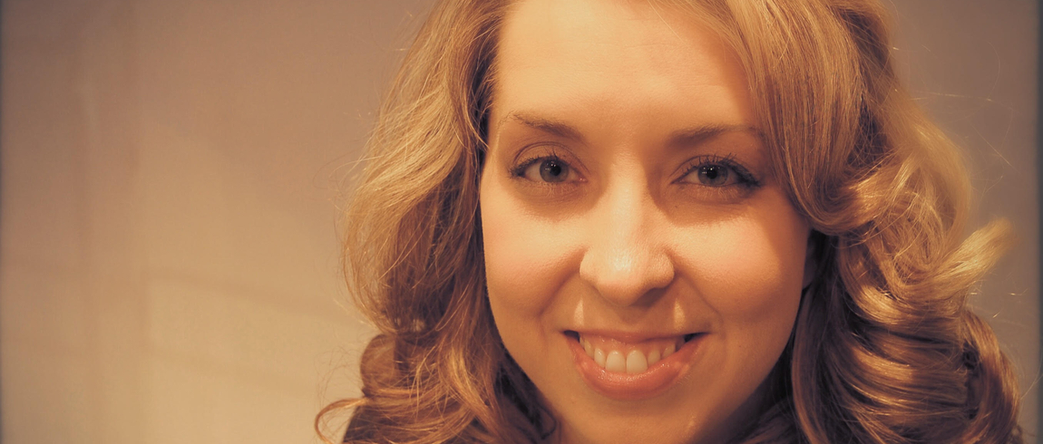 Rebecca Derbas-Selvidge Rebecca Derbas-Selvidge