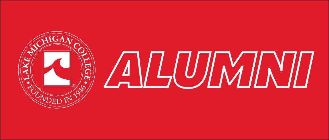 Alumni Logo