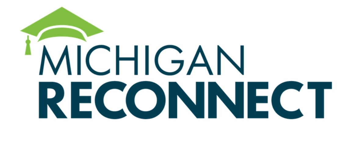 Michigan Reconnect