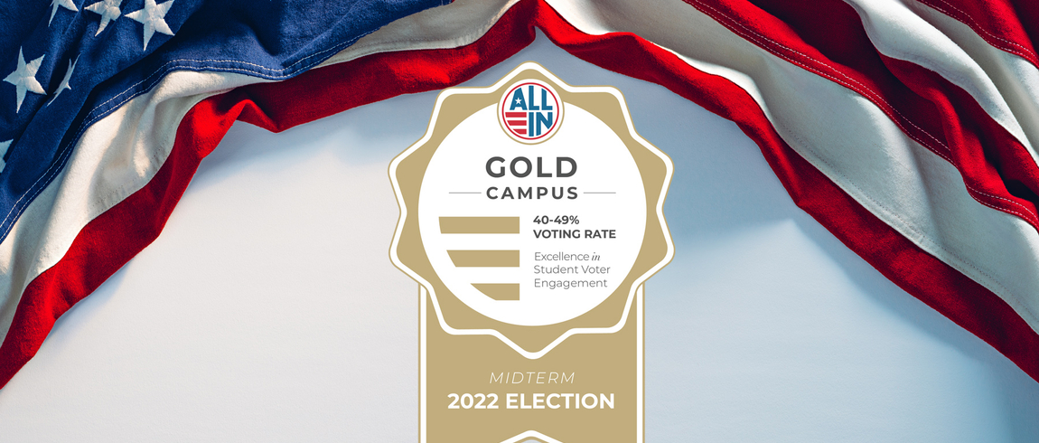 Gold Campus