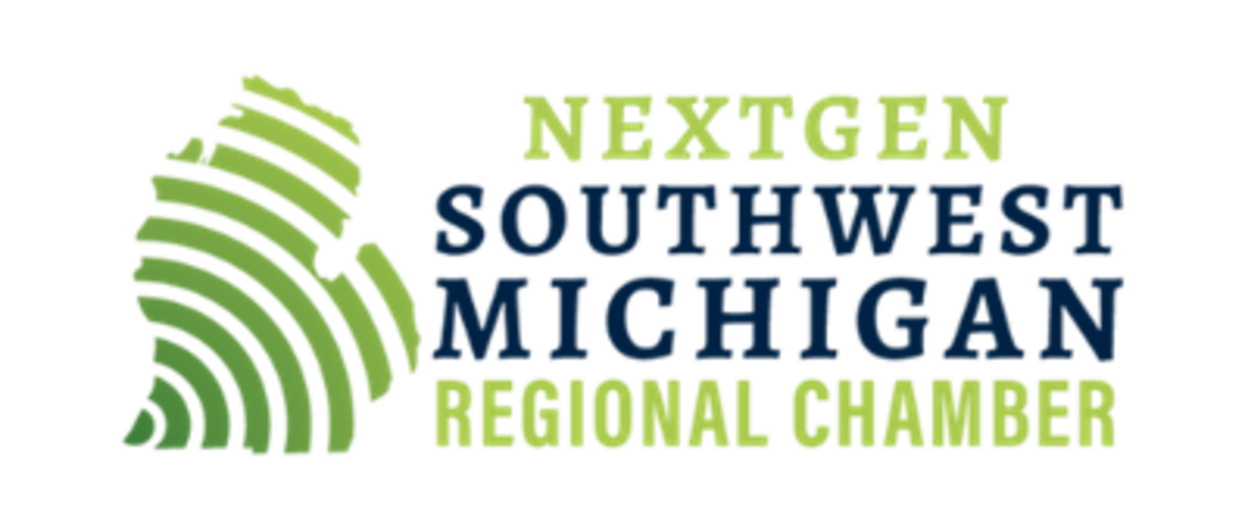 Nextgen southwest Michigan regional chamber