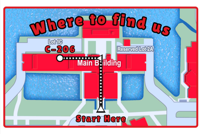 Student Well-being & Accessibility - picture 2