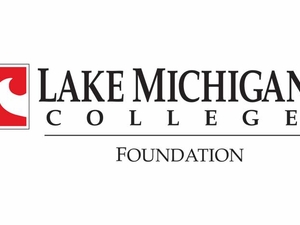 LMC Foundation logo
