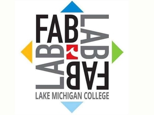 Fab Lab logo