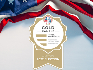 Gold Campus